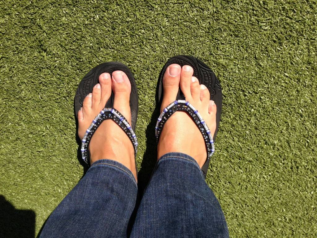 IMG_7419